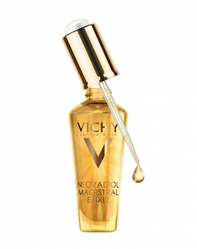 Vichy Neovadiol Magistral Elixir 30ml