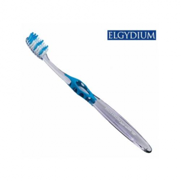 Elgydium Inspirat Esc Dent Media