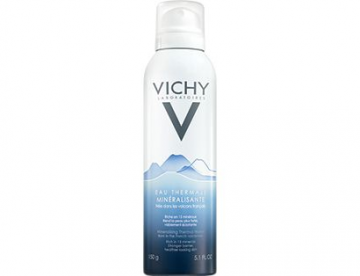 gua Vulcnica Vichy 150ml
