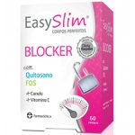 Easyslim Blocker 60 Cpsulas