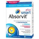 Absorvit Smart Plus 30 cpsulas