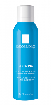 La Roche-Posay Serozinc Spray 150ml