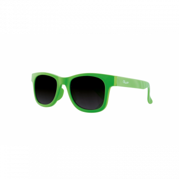 Chicco Ocu9803100000 Oculos Sol Boy Verde 24m+