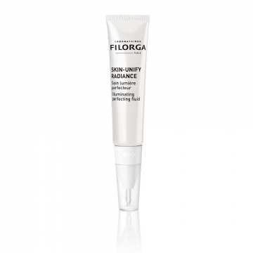 Filorga Skin-Unify Radian Fl 30Ml,  