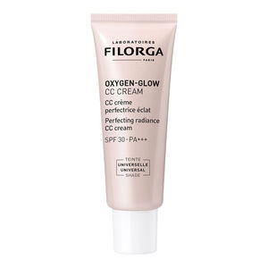 Filorga Oxygen-Glow CC Cream SPF30 40ml,  