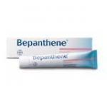 Bepanthene, 50 mg/g-100g x 1 pomada