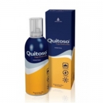 Quitoso, 1 mg/mL x 1 esp cut