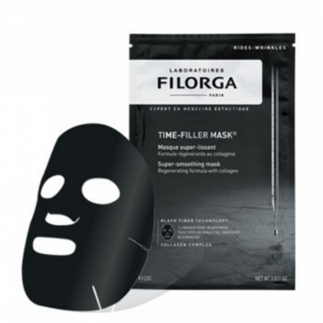 Filorga Time-Filler Máscara Regeneradora 23g