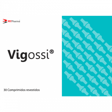 Vigossi Comp X30