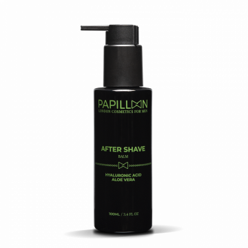 Papillon Balsamo After Shave 100ml