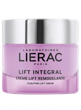 Lierac Lift Integ Cr Remodel 50ml