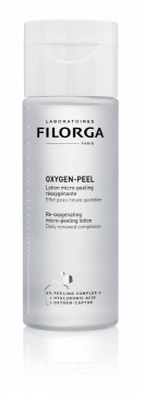 Filorga Oxygen Peel Loc 150ml