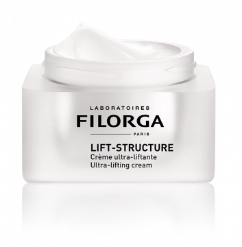 Filorga  Lift-Structure Cr 50ml