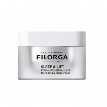 Filorga Sleep & Lift Creme de Noite Ultra-lifting 50ml