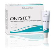 Onyster Pda 10 G