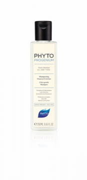 Phytoprogenium Ch Suavid Extrem 250ml