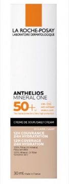 Anthelios Mineral One T01 30ml