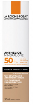 Anthelios Mineral One T02 30ml