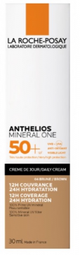 Anthelios Mineral One T04 30ml