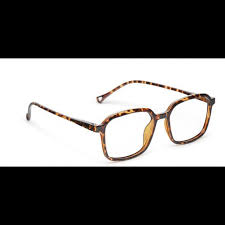 Loring Oculos Leit Gael 1.50 Fd