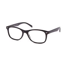 Loring Oculos Leit Harvard Filtr2.00 Fd