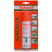Tabard Spray Insecto 75 Ml