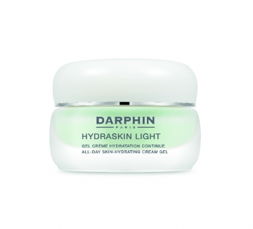 Darphin Hydraskin Light 50ml