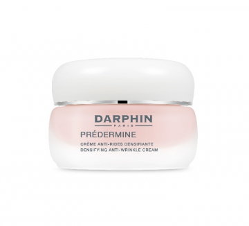 Darphin Predermin Cr Predermine  50ml
