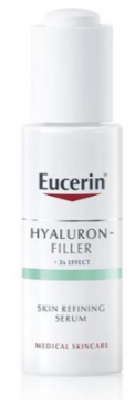 Eucerin Hyalu Fil Serum Skin Refining 30Ml,  