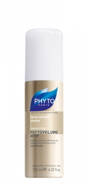 Phytovolume Actif Spray Volume 125ml