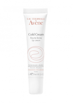 Avene Cold Cream Balm Lab Gretados 15ml