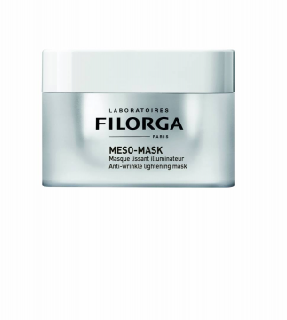 Filorga Meso-Mask Mscara Antienvelhecimento Rugas e Luminosidade 50ml