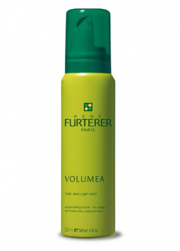 Rene Furterer Volumea Espuma 150 Ml