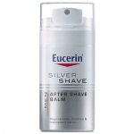 Eucerin Men Balsamo Af Shave 75 Ml
