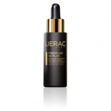 Lierac Premium Srum Facial Regenerante 30ml