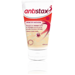 Antistax Cr Massagem 125 Ml