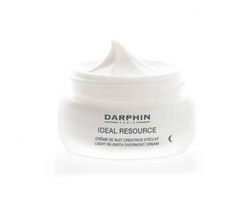 Darphin Ideal Res Cr Smooth Radiance 50ml