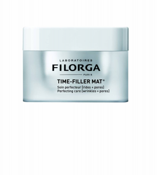 Filorga  Time Filler Mat Cr 50ml
