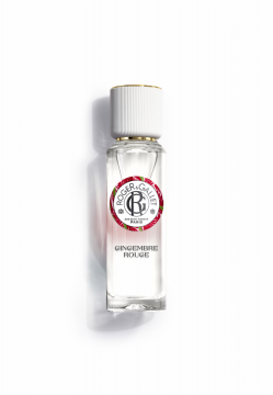 R G Gingembre Rouge Ag Perfumada 30ml