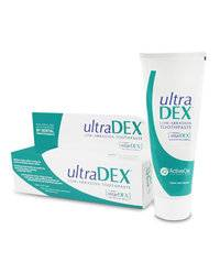 Ultradex Pasta Dent 75ml