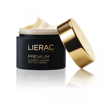 Lierac Premium Creme Sedoso 50ml