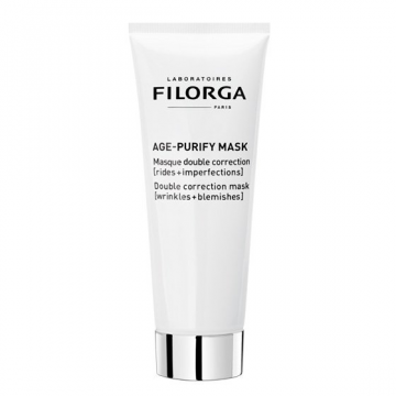 Filorga Age Purify Mask 75Ml,  