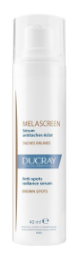 Ducray Melascreen Serum 40Ml