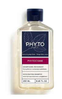 Phytocyane Ch 250ml