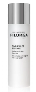 Filorga Time Filler Lc Rost/Pesco150Ml