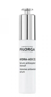 Filorga Hydra-Aox 5 Srum Intensiv 30ml