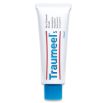 Traumeel S Pda 50 G