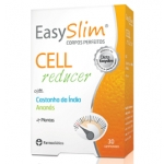 Easyslim Comp Celulite Reducer X30
