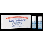 Lactoflora Sol Or Monod X 7
