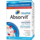 Absorvit Reuma Caps X 60